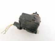 Motor Leuchtweitenregulierung Peugeot 607, 2000.01 - 2004.07 Gebraucht ,