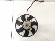 Kühlerlüfter Lüftermotor Volkswagen Passat, B5 1996.08 - 2000.11 Gebraucht, AFN