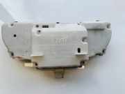 Tachometer Toyota Avensis Verso, 2001.08 - 2009.11 8380044530,83800-44530 1575104660