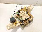 Sicherungskasten Suzuki Swift, 2005.02 - 2010.10 3677062j21,b62j2