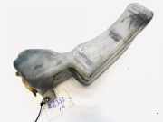 Ausgleichsbehälter Subaru Legacy, BL, BP 2003.09 - 2009.12 45153ag010,45150ag020
