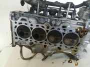 Zylinderkopf Honda Insight, II 2009.01 - 2011.12 jj2,