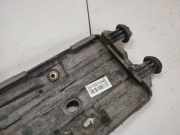 Batteriekasten Volvo V70, I 1996.11 - 2001.01 9444453, 9444453
