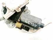 Fensterheber motor Renault Megane, I 1999.03 - 2002.10 facelift Gebraucht,