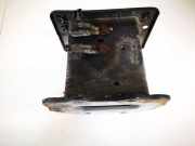 Stoßstangenhalter - Vorne Rechts Hyundai i30 2007 - 2012 Gebraucht,