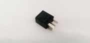 Relais Volvo S60, 2000.01 - 2005.01 9441161,