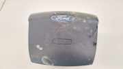 Airbag Fahrer Ford Mondeo, 2007.03 - 2013.06 Gebraucht,