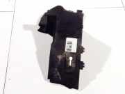 Unterfahrschutz Infiniti QX50, I J50 2007.01 - 2016.06 Gebraucht,