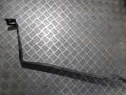 Halteband Kraftstoffbeh?lter Volvo V70, II 2001.01 - 2005.06 Gebraucht,