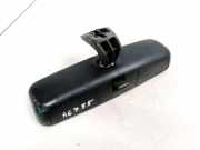 Innenspiegel R?ckspiegel Rover 600, 1993.08 - 1999.02 E11021167,