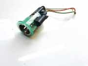 Zigarettenanzünder Citroen C8, I 2002.07 - 2008.06 12v24v,