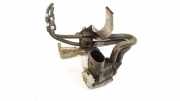 Druckwandler Abgassteuerung Skoda Octavia, II 2004.02 - 2009.03 1K0906283A,