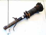 Sto?d?mpfer - Vorne Linke Lexus GS, III 2005.06 - 2007.06 Gebraucht,