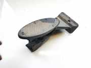 Pedalwerk MINI One, 2006.06 - 2013.06 35426794503,3542-6794503 6pv010435-11 3542-6794503