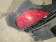 Nebelschlussleuchte - Hinten Rechts Renault Laguna, III 2007.10 - 2010.11 Gebraucht,