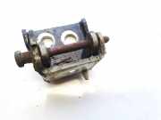 T?rscharnier Hinten Citroen C4, I 2008.06 - 2010.01 facelift Gebraucht,