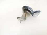 Türscharnier Hinten Audi A3, 8L 1996.09 - 2000.10 8d0827299,