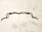 Stabilisator Vorne Kia Ceed, I 2006.12 - 2010.05 Gebraucht,