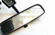 Innenspiegel Rückspiegel Toyota Previa, 2000.02 - 2006.01 e6019105,