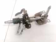 Lenks?ule Peugeot 206, 2002.07 - 2009.01 facelift Gebraucht,