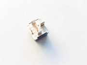 Relais Volvo V70, I 1996.11 - 2001.01 9130269,4RA003510-73