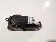 T?rinnengriff - Vorne Rechts Nissan Micra, K12 2003.01 - 2007.06 Gebraucht,