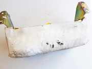 Airbag Beifahrer Fiat Multipla, 1999.04 - 2004.05 07352411490,
