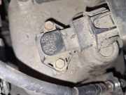 Drucksensor Saugrohrdruck f?r Subaru Legacy, BE, BH, BT 1998.10 - 2003.09 0261230013,