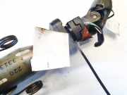 Lenkwinkelsensor Toyota Avensis, II 2003.04 - 2006.03 0265005432,8924502010