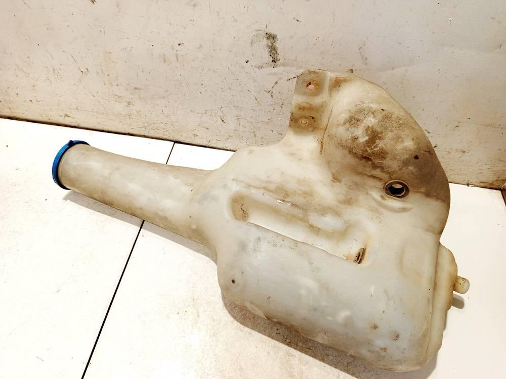 Scheibenwaschbehälter Vorne Wischwasserbehälter Volkswagen Crafter, I 2006.01 - 2011.12 a9068690020,