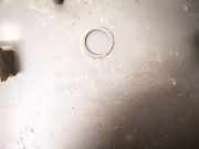 Stoßstangenecke - Hinten Rechts Ford Transit, III 2000.01 - 2006.04 yc1517926aew, yc15-17926-aew