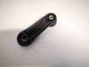 Fensterkurbel Volkswagen Polo, IV 2005.04 - 2009.11 facelift 6q0837581a, BNV