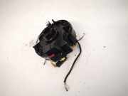 Airbag Schleifring Suzuki SX4, 2006.06 - 2012.12 Gebraucht,