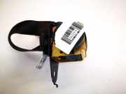 Sicherheitsgurt - Hinten Rechts Nissan Primera, P12 2002.01 - 2008.12 88844av720,