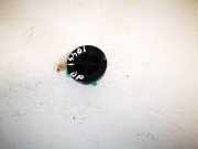 Lautsprecher Opel Meriva, A 2002.12 - 2006.01 90520836,