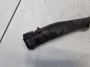 Kühlerschlauch Mazda 2, DY 2003.02 - 2007.10 2S6H8B274, 2S6H8B274