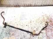 Stabilisator Vorne Peugeot 807, 2002.06 - 2012.05 Gebraucht,