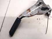 Handbremshebel Ford Focus, 2004.11 - 2008.06 3m512780fa,3m51-2780-fa