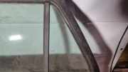 Dreieck Seitenscheibe - Hinten Linke Peugeot 405, 1992.12 - 1999.12 as2,