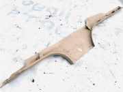 Innenausstattung Skoda Fabia, I 6Y 1999.08 - 2005.10 6y1853373b,