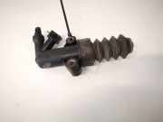 Kupplungsnehmerzylinder Nehmerzylinder Mazda 3, BK 2003.10 - 2009.06 KN2001741,