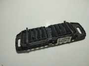 Lüftungsgitter Armaturenbrett Volvo V70, I 1996.11 - 2001.01 1264, 1264