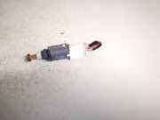 Bremslichtschalter Schalter Peugeot 307, 2000.08 - 2005.06 24902,
