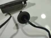 Türkontakt - Linke Kia Carens, 2006.09 - 2013.03 Gebraucht ,