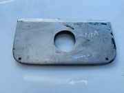 Abdeckung Abschlepphaken - Hinten Volkswagen Sharan, 7M 1995.09 - 2000.04 Gebraucht,