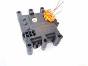 Stellmotor Lüftung Mazda CX-7, 2006.01 - 2012.12 0617b,