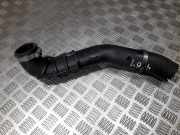 Intercooler Schlauch Peugeot 406, 1995.11 - 1999.03 Gebraucht,