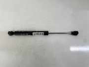 Gasdruckfeder Kofferraum Audi 80, B2 1978.08 - 1986.06 Gebraucht ,