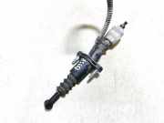 Kupplungsnehmerzylinder Nehmerzylinder Mercedes-Benz A-CLASS, W168, 1997.07 - 2001.06 Gebraucht,