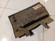 Handschuhfach Audi A6, C4 1994.06 - 1997.10 4A0010109, 4A0 010 109